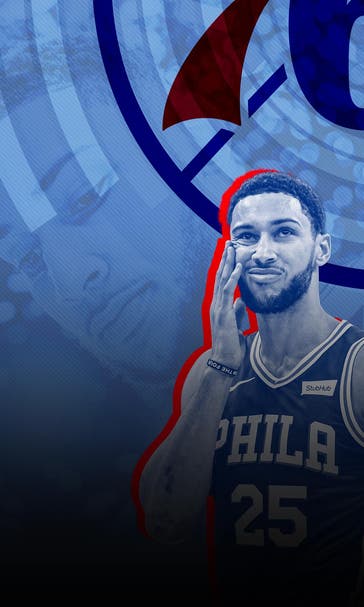 Sixers Showdown